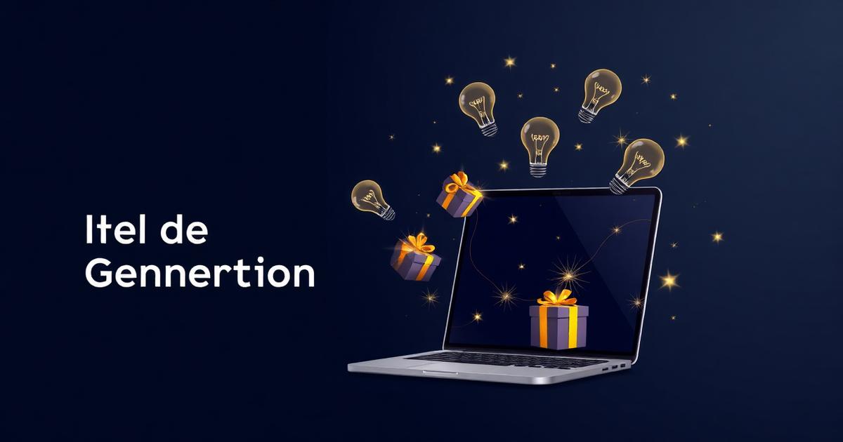 How distributors use AI idea generators to win bigger RFQs