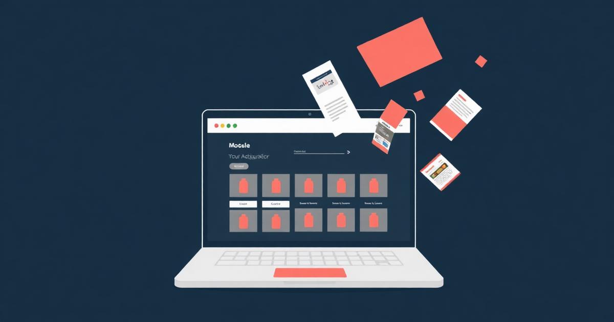 The web-to-print storefront checklist nobody publishes